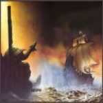 thumb_1469 (Medium).jpg